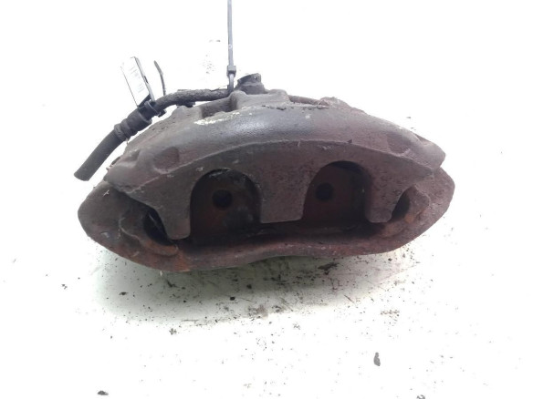 PINZA DEL IZQ FORD TRANSIT Furgón (E_ _)|Desguaces La Cabaña
