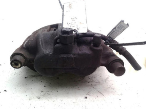 PINZA DEL IZQ FORD TRANSIT Furgón (E_ _)|Desguaces La Cabaña
