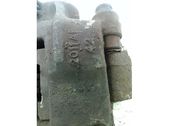 PINZA DEL IZQ FORD TRANSIT Furgón (E_ _)|Desguaces La Cabaña