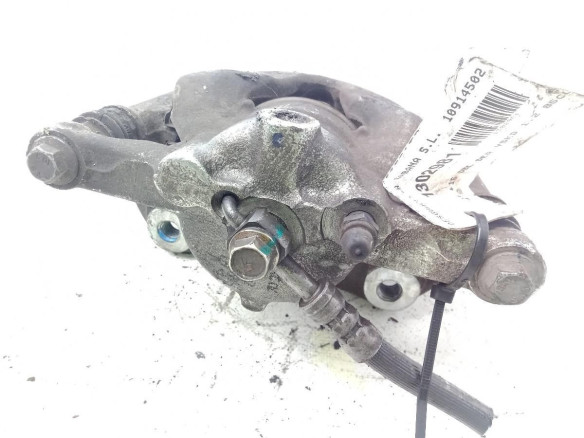 PINZA DEL DER FORD KA+|Desguaces La Cabaña