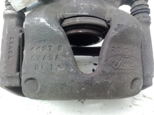PINZA DEL DER FORD KA+|Desguaces La Cabaña