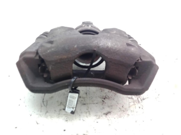 PINZA DEL IZQ FORD KA+|Desguaces La Cabaña