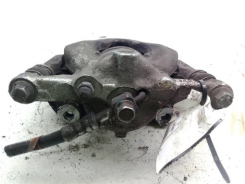 PINZA DEL IZQ FORD KA+|Desguaces La Cabaña