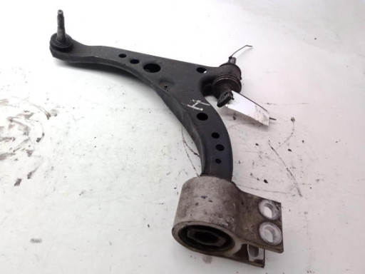 BRAZO SUSPENSION DELANTERO IZQUIERDO INFERIOR|Desguaces La Cabaña