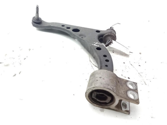BRAZO SUSPENSION DEL IZQ INF OPEL ASTRA J (P10)|Desguaces La Cabaña