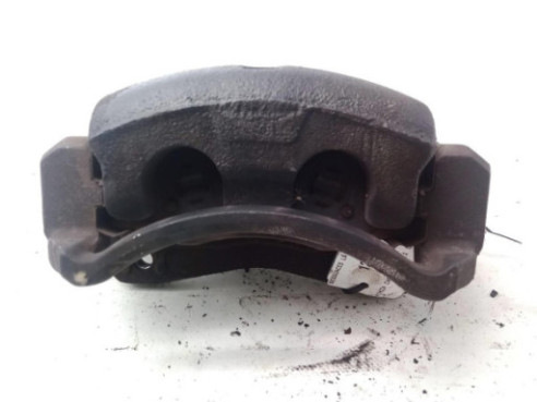 PINZA DEL IZQ CHEVROLET CAPTIVA (C100, C140)|Desguaces La Cabaña