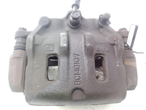 PINZA DEL IZQ CHEVROLET CAPTIVA (C100, C140)|Desguaces La Cabaña