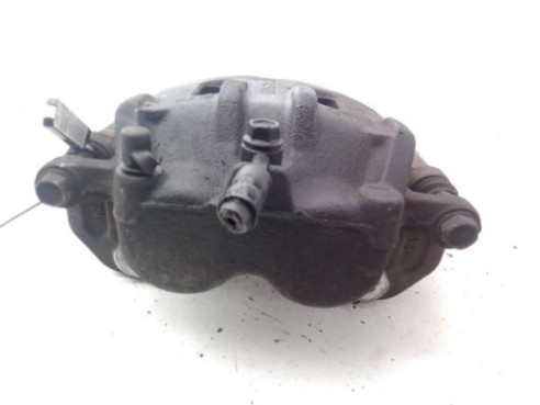 PINZA DEL IZQ CHEVROLET CAPTIVA (C100, C140)|Desguaces La Cabaña