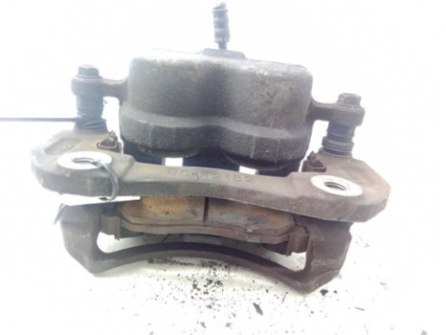 PINZA DEL IZQ CHEVROLET CAPTIVA (C100, C140)|Desguaces La Cabaña