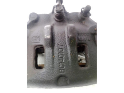 PINZA DEL IZQ CHEVROLET CAPTIVA (C100, C140)|Desguaces La Cabaña