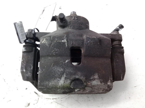 PINZA DEL DER HYUNDAI i30 (GD)|Desguaces La Cabaña