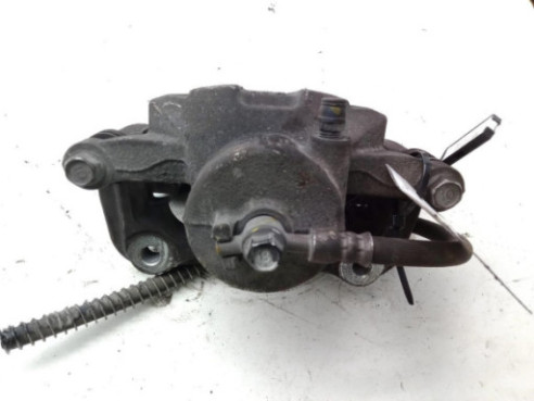 PINZA DEL DER HYUNDAI i30 (GD)|Desguaces La Cabaña