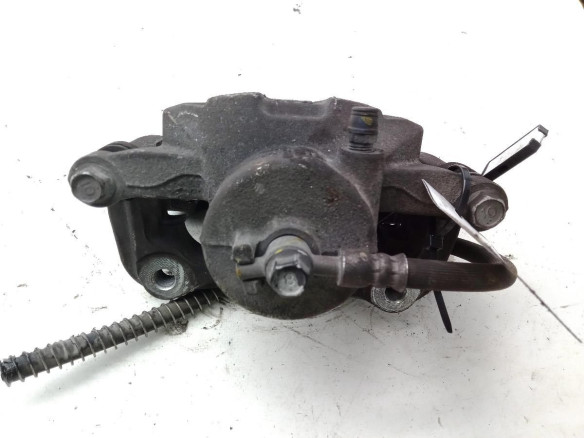 PINZA DEL DER HYUNDAI i30 (GD)|Desguaces La Cabaña
