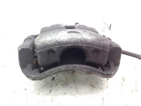 PINZA DEL IZQ HYUNDAI i30 (GD)|Desguaces La Cabaña