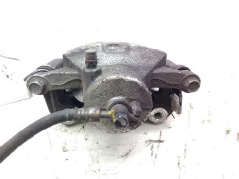 PINZA DEL IZQ HYUNDAI i30 (GD)|Desguaces La Cabaña