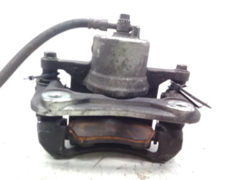 PINZA DEL IZQ HYUNDAI i30 (GD)|Desguaces La Cabaña