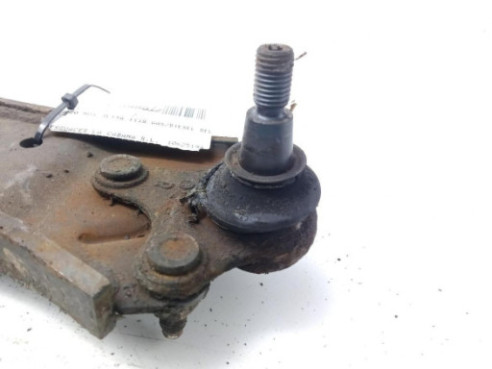 MANGUETA DEL IZQ VW JETTA III (1K2)|Desguaces La Cabaña 2