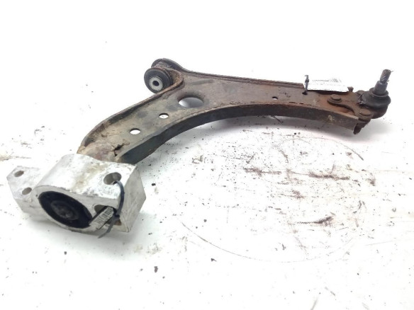 BRAZO SUSPENSION DEL DER INF VW JETTA III (1K2)|Desguaces La Cabaña