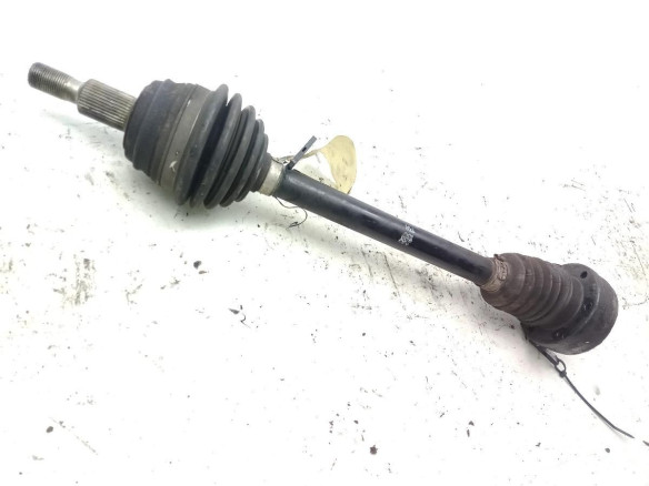 PALIER DEL IZQ VW GOLF IV (1J1)|Desguaces La Cabaña