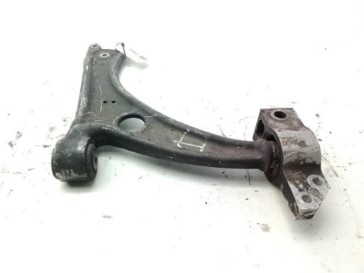 BRAZO SUSPENSION DELANTERO IZQUIERDO INFERIOR|Desguaces La Cabaña