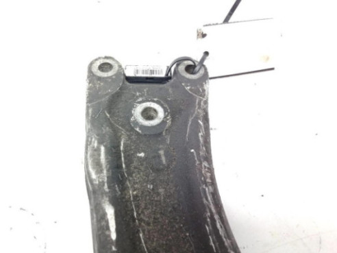 BRAZO SUSPENSION DELANTERO IZQUIERDO INFERIOR|Desguaces La Cabaña 2