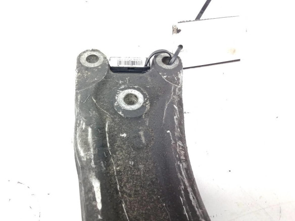 BRAZO SUSPENSION DEL IZQ INF VW PASSAT (3C2)|Desguaces La Cabaña