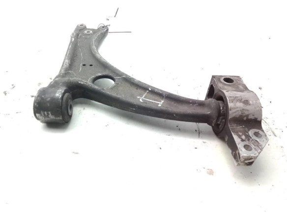BRAZO SUSPENSION DEL IZQ INF VW PASSAT (3C2)|Desguaces La Cabaña