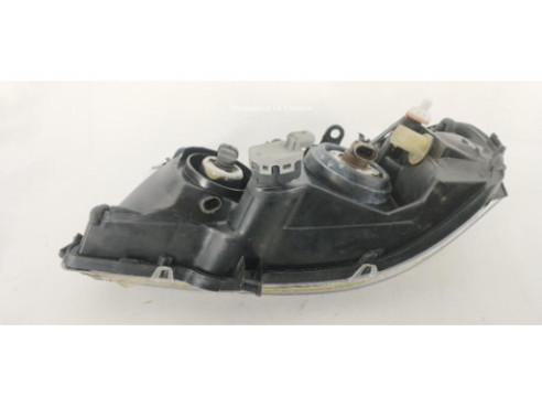 FARO DERECHO OPEL ASTRA G Sedán (T98)|Desguaces La Cabaña