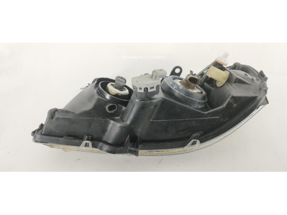 FARO DERECHO OPEL ASTRA G Sedán (T98)|Desguaces La Cabaña