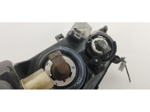 FARO DERECHO OPEL ASTRA G Sedán (T98)|Desguaces La Cabaña