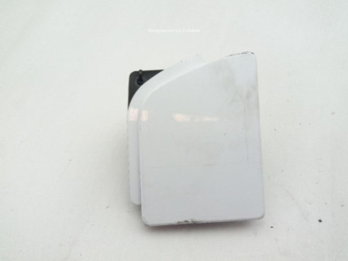 TAPA COMBUSTIBLE NISSAN NV400 Furgón (X62, X62B)|Desguaces La Cabaña