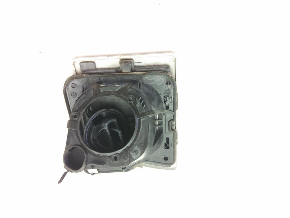 TAPA COMBUSTIBLE NISSAN NV400 Furgón (X62, X62B)|Desguaces La Cabaña