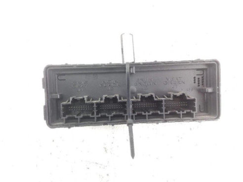 TRAVIESA TRA OPEL MOKKA / MOKKA X (J13)|Desguaces La Cabaña 2