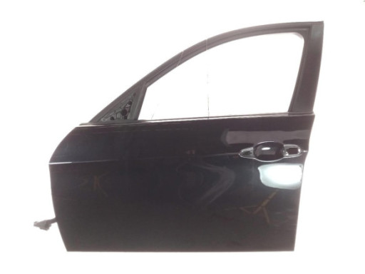RECAMBIOS COCHE|Desguaces La Cabaña