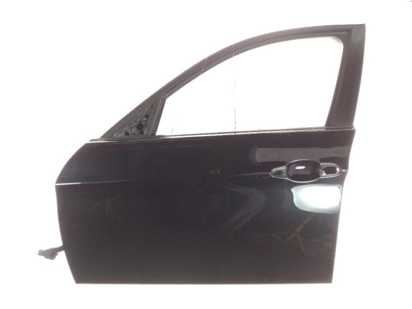 PUERTA LAT DEL IZQ BMW 3 (E90)|Desguaces La Cabaña