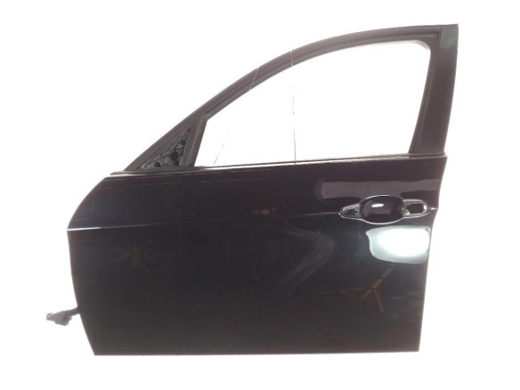 PUERTA LAT DEL IZQ BMW 3 (E90)|Desguaces La Cabaña
