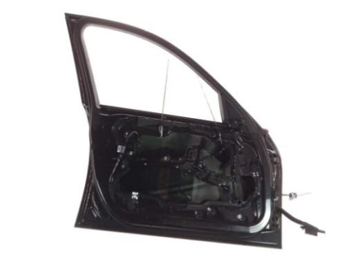 PUERTA LAT DEL IZQ BMW 3 (E90)|Desguaces La Cabaña
