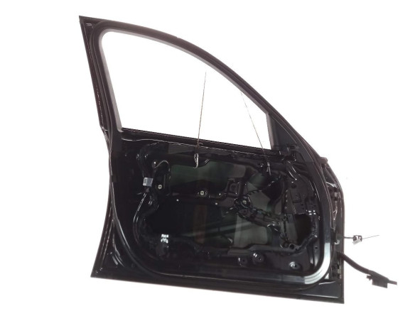 PUERTA LAT DEL IZQ BMW 3 (E90)|Desguaces La Cabaña