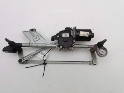 308525320AB AIRBAG CORTINA DER BMW 2 Gran Tourer (F46)|Desguaces La Cabaña 2