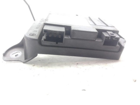 A2134011200 LLANTA ALUMINIO MERCEDES BENZ CLASE E (W213)|Desguaces La Cabaña 2