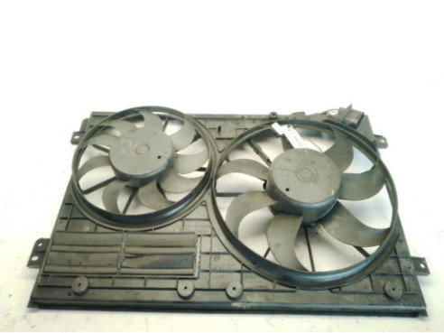 ELECTROVENTILADOR|Desguaces La Cabaña 2