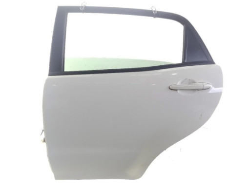 RECAMBIOS COCHE|Desguaces La Cabaña