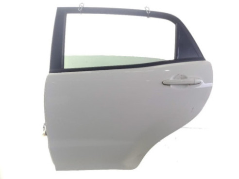 RECAMBIOS COCHE|Desguaces La Cabaña 2