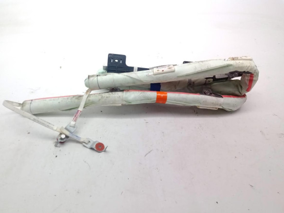 85020F1000 AIRBAG CORTINA DER KIA SPORTAGE (QL)|Desguaces La Cabaña