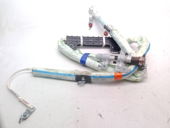 85010F1000 AIRBAG CORTINA IZQ KIA SPORTAGE (QL)|Desguaces La Cabaña