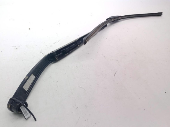 BRAZO LIMPIAPARABRISAS DEL IZQ KIA SPORTAGE (QL)|Desguaces La Cabaña