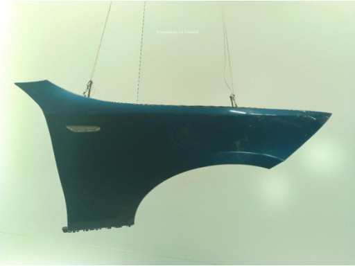 5124715317303 MANILLA PORTON / TAPA MALETA EXT BMW 1 (E87)|Desguaces La Cabaña