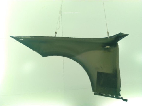 5124715317303 MANILLA PORTON / TAPA MALETA EXT BMW 1 (E87)|Desguaces La Cabaña 2