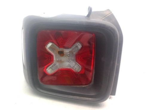 52060585SX PILOTO TRA IZQ JEEP RENEGADE Todo terreno, cerrada (BU)|Desguaces La Cabaña