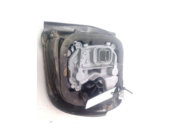 52060585SX PILOTO TRA IZQ JEEP RENEGADE Todo terreno, cerrada (BU)|Desguaces La Cabaña